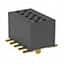MLE-105-01-G-DV-A-TR